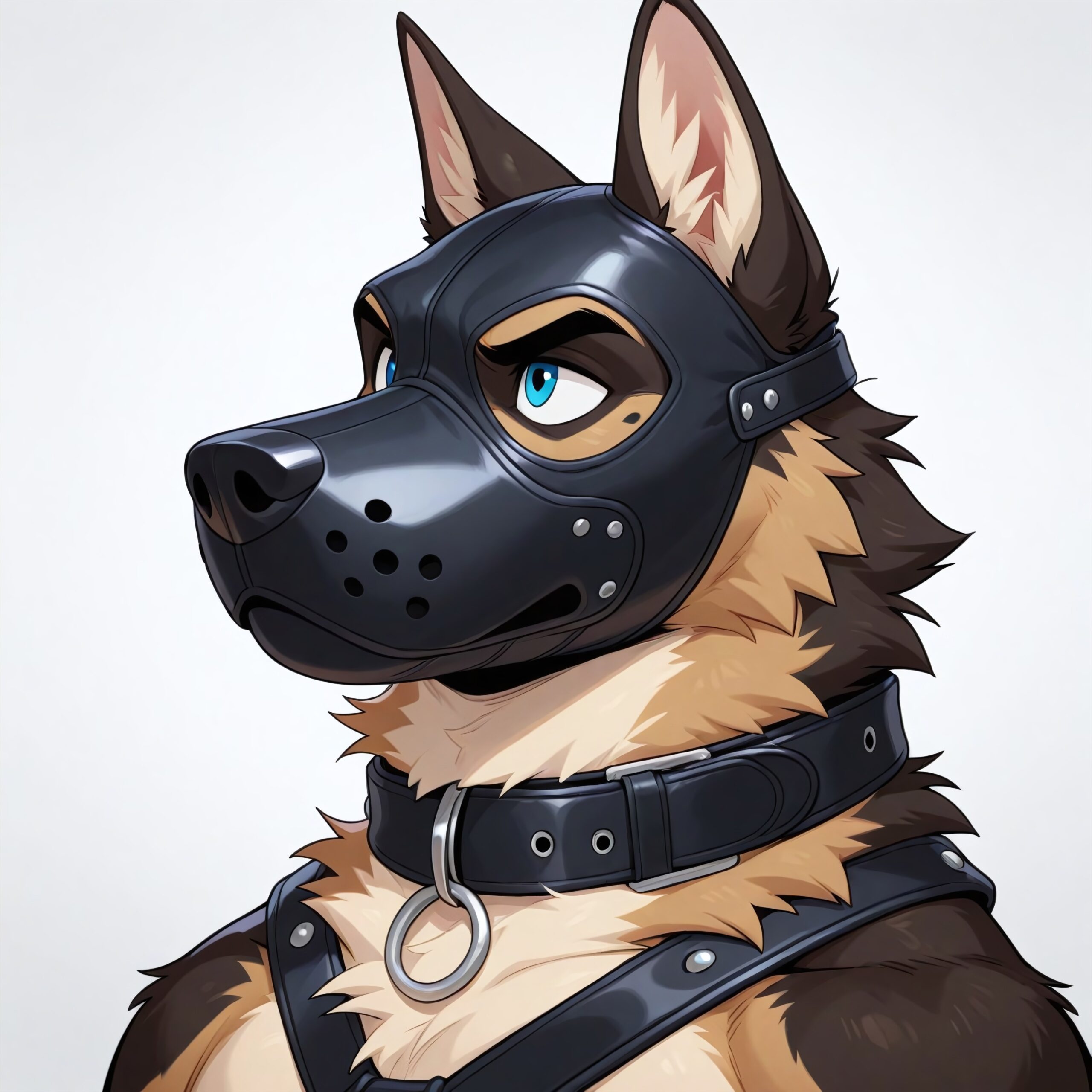 Rochester MN Furry & Pup Club